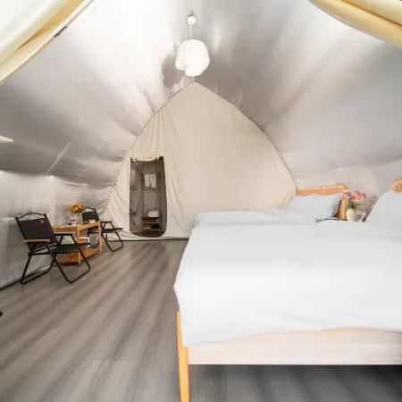 Fangtang Star Camping Base