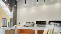 Fengzhihuan Grand Hotel Hotels in Julu
