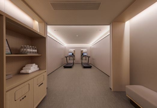 JI Hotel