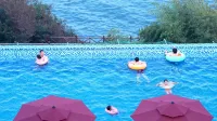 青島瀾海美墅