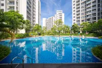 Little Yellow Duck Wellness Residence - Pet friendly