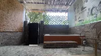 Yingde Yingxi Diecui Homestay (Yingxi Peak Forest Shop) - Airport Shuttle
