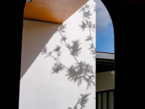 เบด รีสอร์ท สะเดา โรงแรมในอำเภอ สะเดา