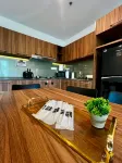 Sunway Onsen Ipoh by EUcation Home のホテル