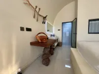 Nanshanpo Suji Hotels in Pingshan County