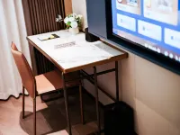 Lishang Hotel