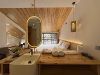 Jia & Tong's Homestay