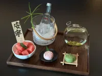 YOYA RESORT - 5 звезд