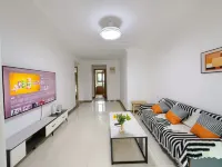 Pingshan Shangpin Homestay