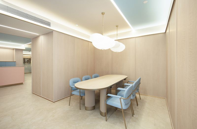 HanTing Hotel (Shanghai The Bund Jiangxi Middle Road) photo 2
