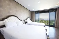 Venga Stay Hotel dekat Seongsanpo Catholic Church