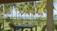 Riu Palace Mauritius - All Inclusive - Adults Only - Ocean View