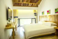 Xiaoyin Yunshe Homestay Hotel a Zhongwei