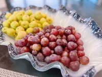 RiZhao INNCH  Hotel - Desayuno
