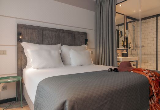 Pestana Lisboa Vintage