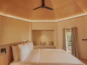 Popular Premium Hotels in Rayong