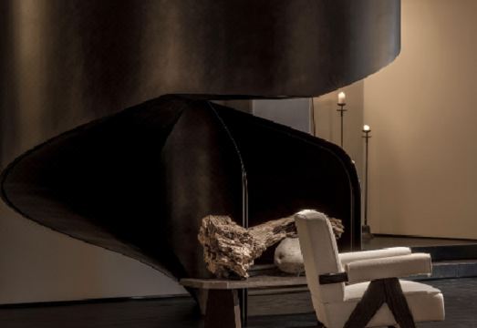 THE BOLO HOTEL 객실 2