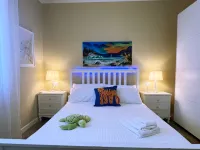 Villa Giardino di Milano Hotel a Bollate