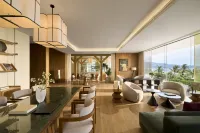 Signature by M Village Beachfront Hotel