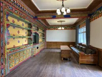 Yunqi Yihao Homestay (Reyu)