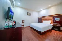 Ziyun Xingyun Hotel - Pet friendly