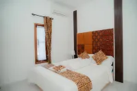 Illusion Homestay - Private Pool