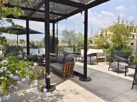 特里維霍飯店 聖安德烈教堂附近的飯店