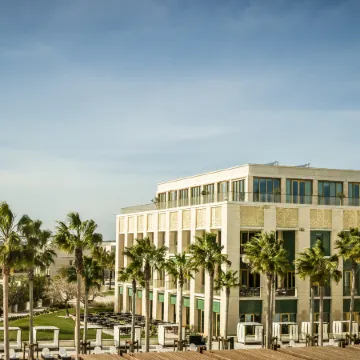 Victoria Golf Resort and Spa Managed by Accor