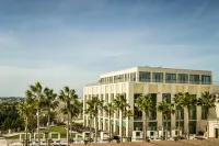 Victoria Golf Resort and Spa Managed by Accor Hoteles en Vilamoura