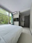 Youju Homestay Hotels in Liming Square