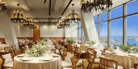South Gate Hotel Okinawa