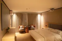 Hui'an Movie Homestay Hotel (Chongwu)