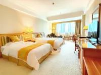 Huimei Hotel Hotels near Changping Train Station