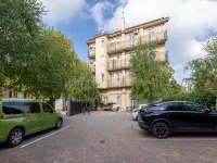 Domino Hotel Hotel a Torino