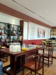 Yiliang Jinfang Hotel