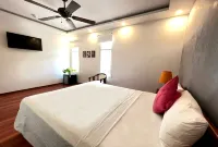 Fami Retreat Villa Hoi An