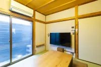 Araiya Tokyo -Private Townhouse- - Holiday bungalows