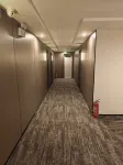 Youmi Hotel