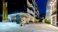 Arawana Express North Pattaya Hotels in 