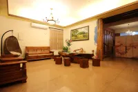 Pony Homestay