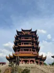 里泊酒店(武漢長江大橋黃鶴樓店)
