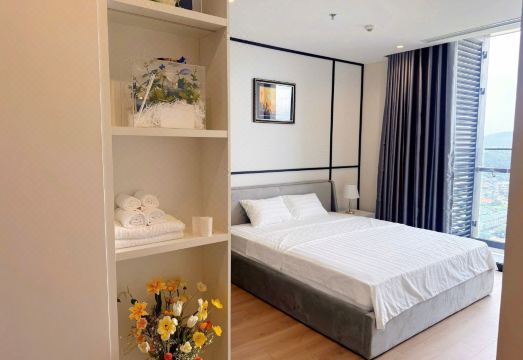 ICON40 Ha Long Luxury Apart 이미지