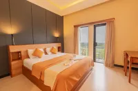 Hotel Griya Katarina