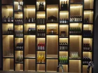 ZMANKESI HOTELS - bar