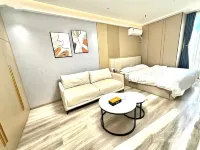 Yicheng Hotel (Wanda Plaza) - Airport Shuttle