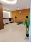 悠枕居 | 秋傑路飯店（秋傑商圈·近單軌） - 2 星級