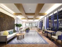 O.LIVE Social (Yangshuo West Street Lijiang Branch)