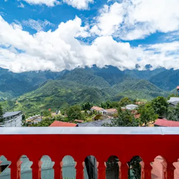 D Home Sapa 3