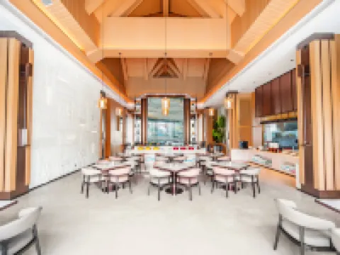 อยุธยา สตาร์ โฮเทล โรงแรมในอำเภอ อุทัย