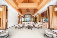 Ayutthaya Star Hotel Hotels in Uthai District